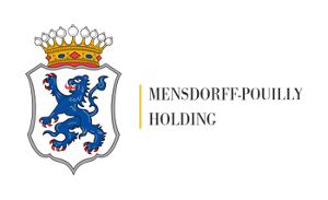 mpholding logo