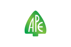 logo APE 300x200